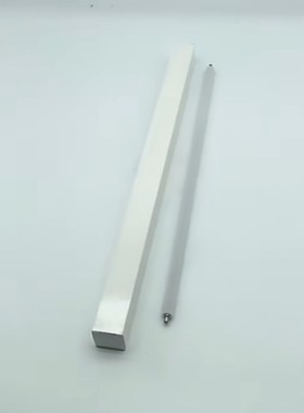 理光C5001 5501 5502 3502 3501 4002 4502 5002 海绵辊充电清洁