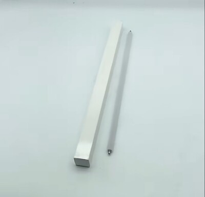 理光C5001 5501 5502 3502 3501 4002 4502 5002 海绵辊充电清洁