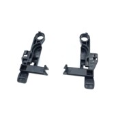 2530 转印挂钩 2010 2030 理光MPC2551 铡门手柄 2050 2550 支架