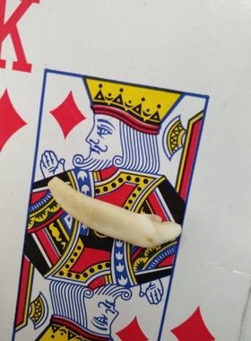 情侣饰品颈链手串礼物吊坠