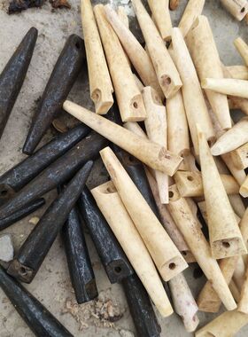 diy防身手工编织吊坠明星同款