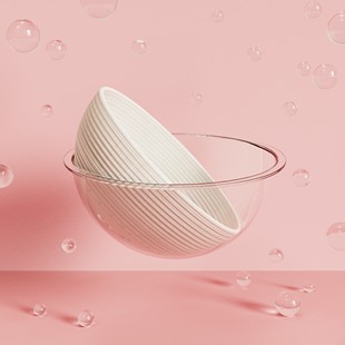 太空舱猫窝垫子猫咪棉垫太空舱猫窝四季可用隔凉猫抓保暖猫爬架垫