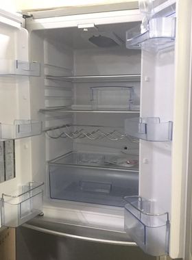 适用于韩电康佳奥克斯冰箱配件门搁架288GY4S/290MP/288BV4/299AD