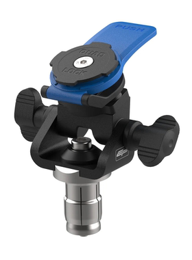 英国EP改装本田火刃CBR1000RRR手机支架行车记录仪支架导航支架