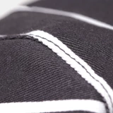 Проверка официанта рабочая шляпа Ресторан Ресторан Официант Бреда Шляпа Кухня