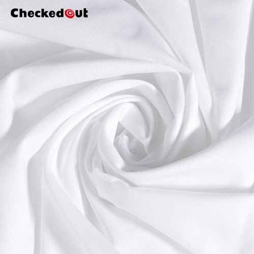 Рабочая униформа, летняя летняя одежда, кофейная рубашка для работы