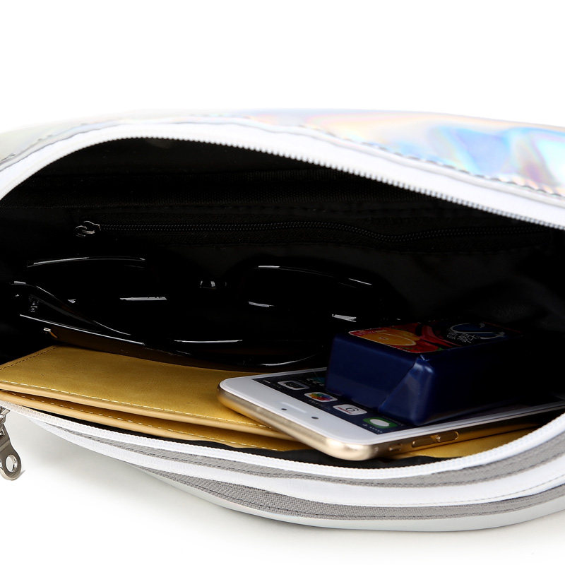 Sac pour homme - Ref 51508 Image 5