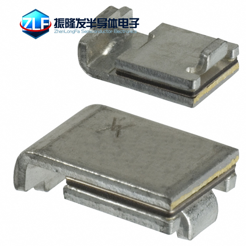 SMD185F-2 X185F 贴片自恢复保险丝 SMD 2920 1.85A 33V 铁壳