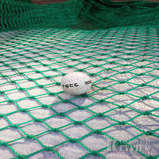 广州黄埔天河白云区番禺南沙足球场篮球场软网绿色围网聚乙烯拦网