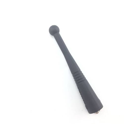 对讲机MTX960天线 线Motorola大哥大8500 8800 8900x 888 3300 32