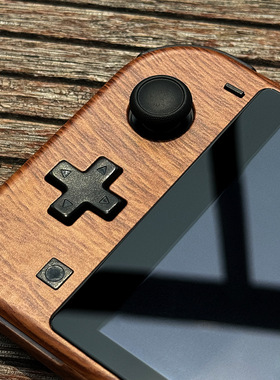 任天堂switch lite改装按键NSlite主机十字键方向键ABXY键ZLZR