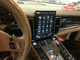 适用保时捷卡宴帕拉梅拉迈卡Porsche Cayenne安卓坚屏导航Carplay
