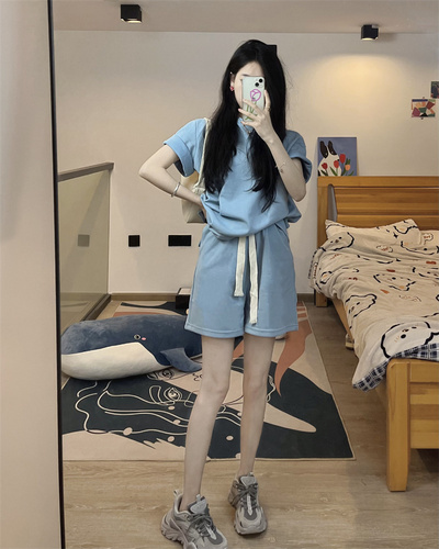 徐夫人家女装 XFRJ574