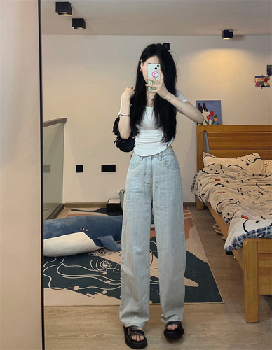 徐夫人家女装 XFRJ573