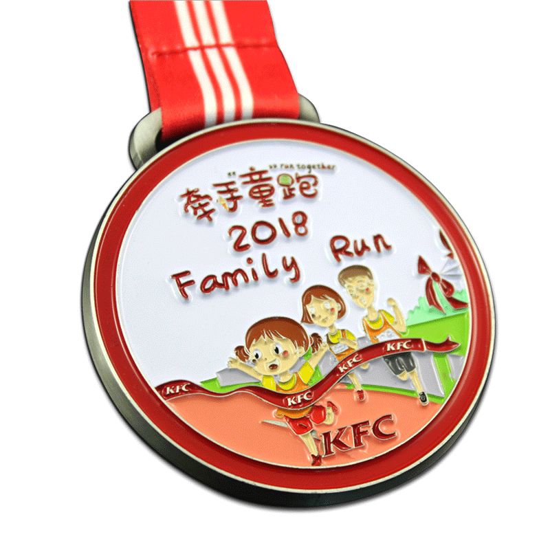 定制纪念币金银铜创时工艺纪念币