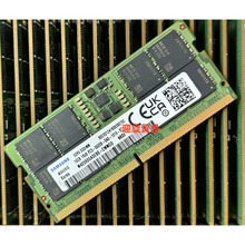 三星 M425R2GA3EB0-CWM0D 16G 1RX8 PC5-5600B-SA0-10 笔记本内存