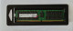 ECC 256G REG RDIMM内存条 PC4 全新 MT镁光 2S4R×4 3200AA DDR4