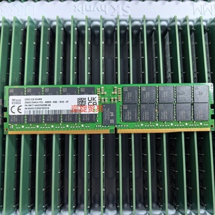 2S4X4 PC5 HMCT14AGERA208N 海力士 内存 REG 256G RA0 5600B