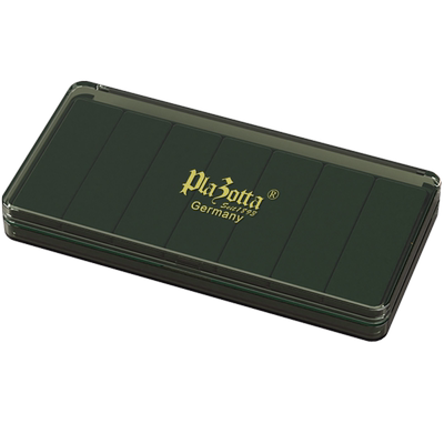 便携大容量yao盒7天德国plazotta