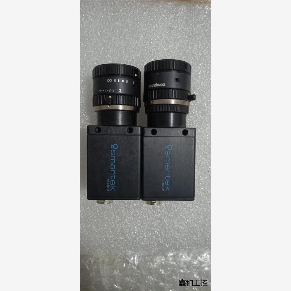 德国Smartek工业GC2441M,