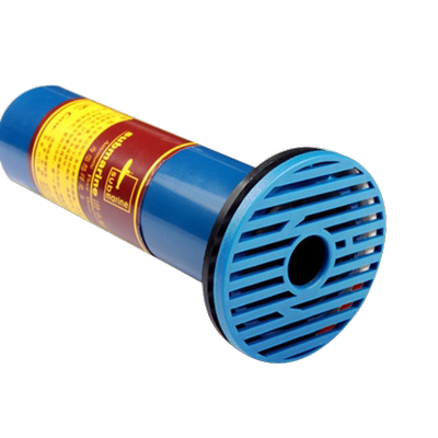 潜水艇加长地漏芯通用防臭内芯