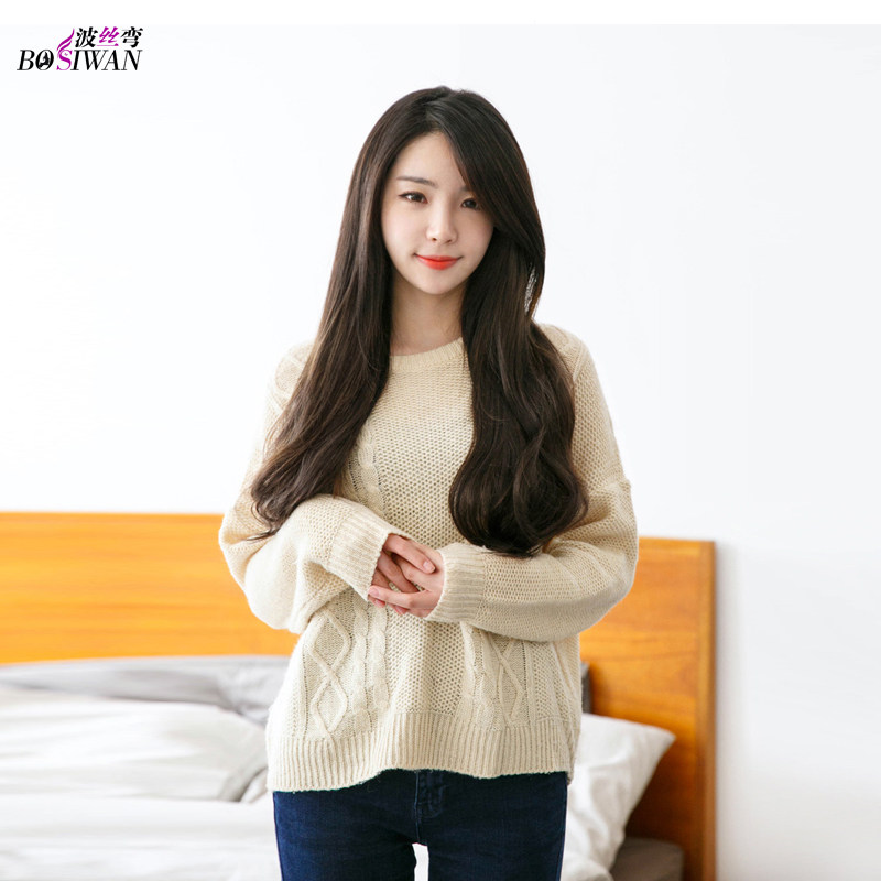 Extension mèches - Ref 219180 Image 3