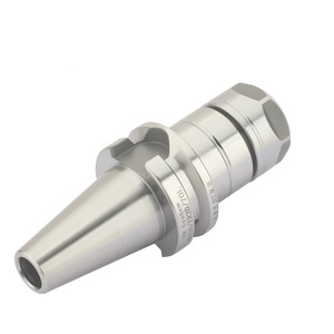 BT30刀柄ER铣刀柄 BT ER A型铣刀柄BT30 ER11 ER16 ER20 厂家直销