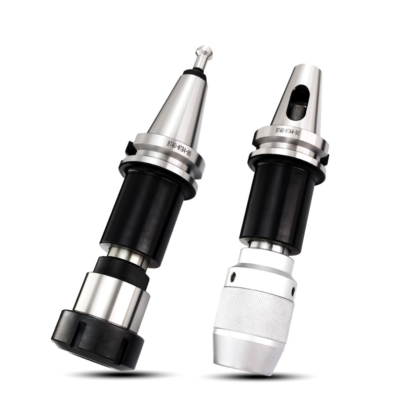 BT50 Morse Shank MTA1 MTA2 MTA3 MTA4 MTA5 Morse Type A Flat tail hiltin the Standard Parts/Parts/Industrial consumables, Machine Tool Accessories, hilt/Arbor category - from Buy2taobao.com to provide professional Taobao agent buy service