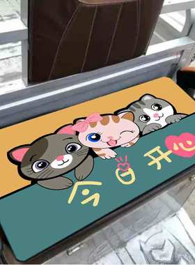 电动三轮车坐垫新能源老年代步车坐垫加厚保暖四季通用双人可定制