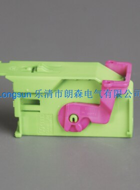 719058-1 国产534222-1汽车护套25422-32C DJ73280-0.6-21