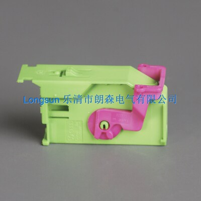 719058-1 国产534222-1汽车护套25422-32C DJ73280-0.6-21