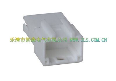 1565804国产1473407汽车护套22011-12P 12P连接器胶壳