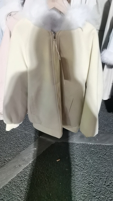 档口货实体店要卖398元档口要卖299我夜市198元不退不换