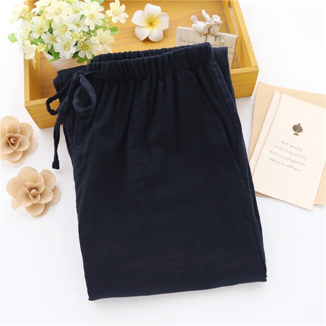 Pantalon pyjama - Ref 718948 Image 5