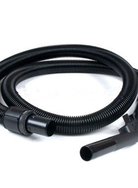 Nilfisk丹麦力奇GD111/VP300/VP600吸尘器软管配件 软管总成