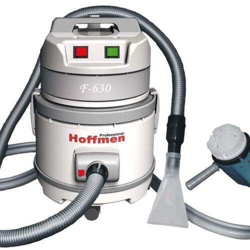 Hoffmen F-630布艺沙发清洗机三合一干泡清洁抽洗地毯.议价