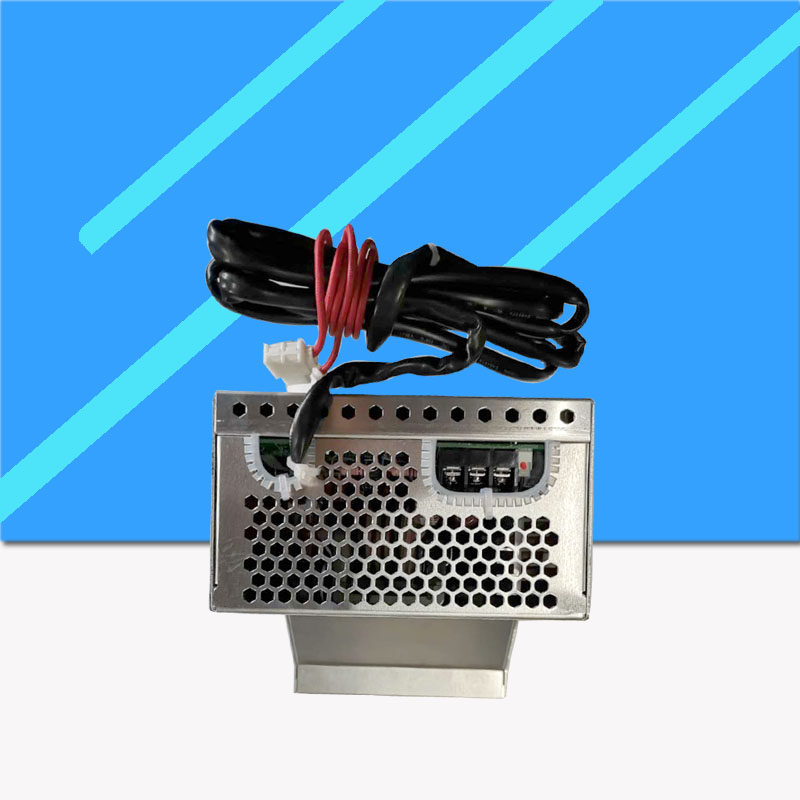 산업용 전자레인지 공냉식 저전력 전원 공급 장치 WEPEX800A 물리 치료기 UV 환경 친화적인 전자레인지 건조기 액세서리