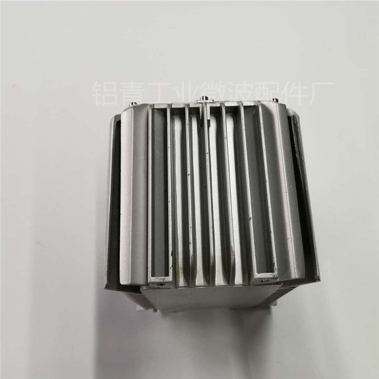 산업용 전자레인지 가변 주파수 오일 냉각 전원 공급 장치 1000W 창 표시 전자레인지 건조 장비 액세서리 오일 자체 냉각 전원 공급 장치