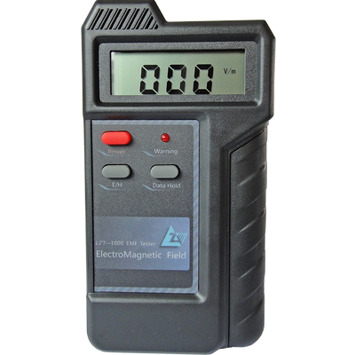 专业家用探测孕妇电磁辐射