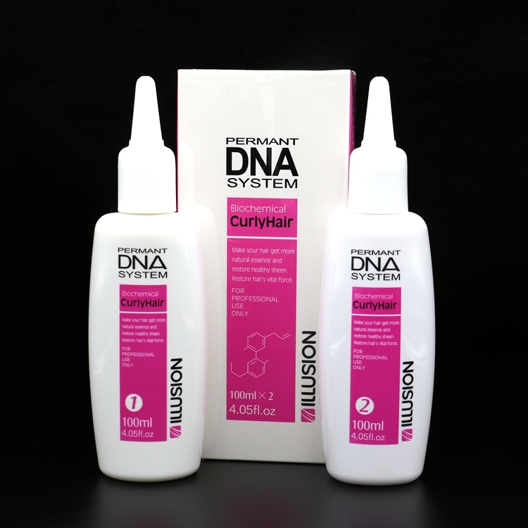欧美沙 幻影生化烫营养烫不伤发冷烫药水电化水卷发烫发液100ml*2|msdalam kategori Penjagaan rambut/rambut palsu, perm rambut, air Perm - dari Buy2taobao.com untuk memberikan perkhidmatan ejen Taobao profesional membeli