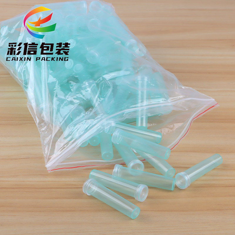 用品洋兰鲜花包装材料培养