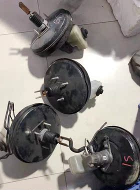 雷克萨斯凌志ES240 IS250 300 GS300 GX470刹车大力鼓 总泵 ABS泵