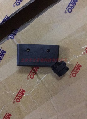 兰鸟微动开关 端子保护套 RZBF4 RZAP-Z