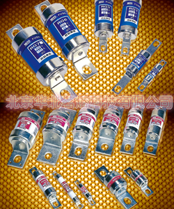 茗熔电器  品质保证 物美价廉