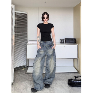 短袖 极简修身 2025AW IAMCPLUS