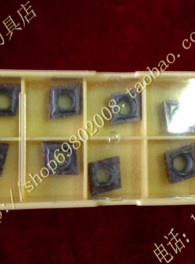 原装正品日本三菱数控刀片 CCMT09T304/08 VP15TF US735