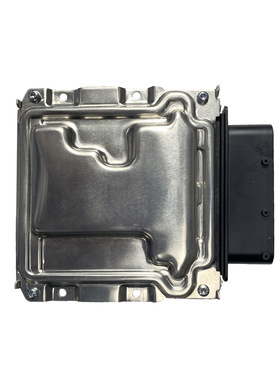 适配39128-2BAA1汽车电脑版ECU编程匹配维修