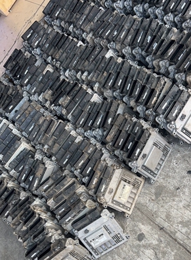 适配起亚福瑞迪K2发动机电脑板39128-2B720/2B700/2B710/2B706