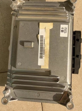 奇瑞瑞虎3发动机电脑板ECU F01R00DAM9 T11-3605010FV 原装拆车件