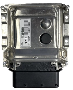 编程匹配维修 ECU 适配39131 2B130汽车电脑版